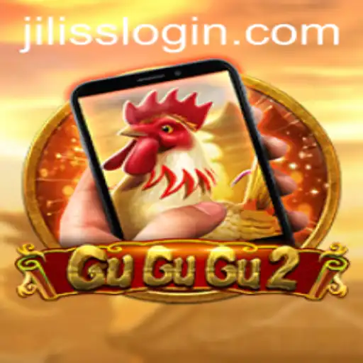 Exploring the Exciting Dynamics of GuGuGu2M: The Latest Sensation