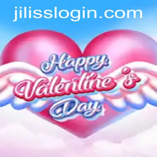 Discovering HappyValentinesDay: A Refreshing Addition to the Gaming Sphere