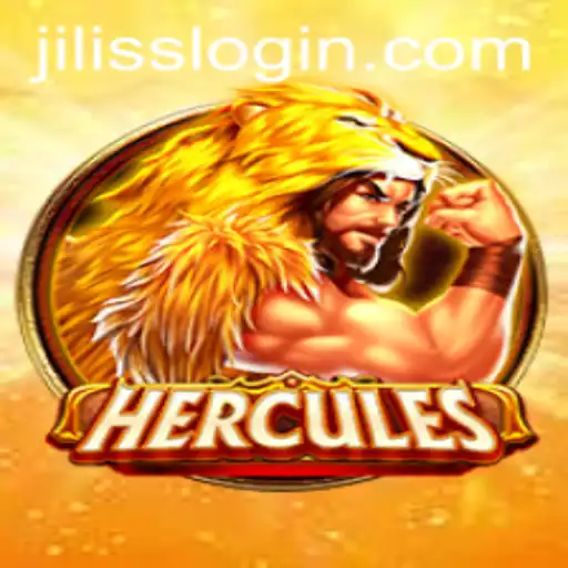 Exploring the Mythical World of Hercules and JiLiss.COM