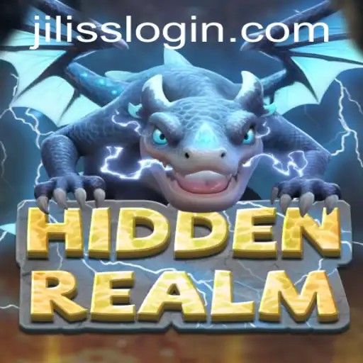 Unlocking the Secrets of HiddenRealm: An Immersive Experience