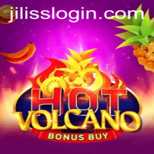Exploring the Eruption of Fun with HotVolcanoBonusBuy