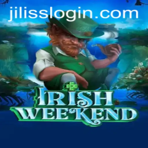 Exploring the Fascinating World of IrishWeekend: An In-Depth Look at the Game and JiLiss.COM