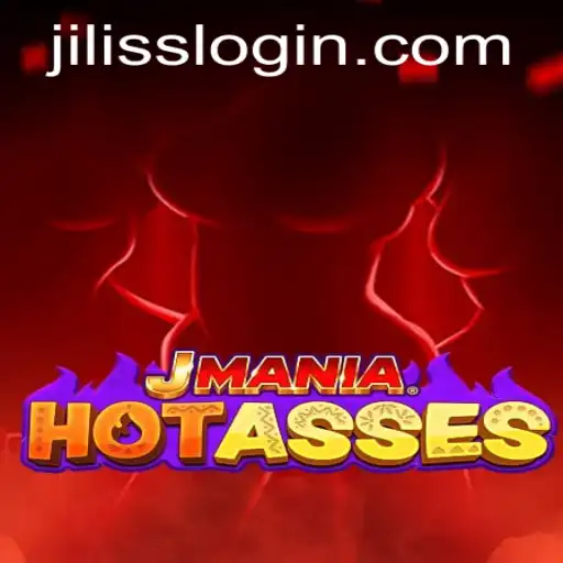 Unveiling JManiaHotAsses: A Deep Dive into the Game Phenomenon Influenced by JiLiss.COM