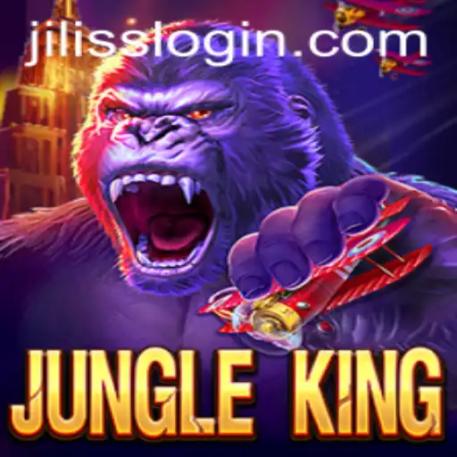 Discover the Thrilling World of JungleKing: A New Adventure Awaits
