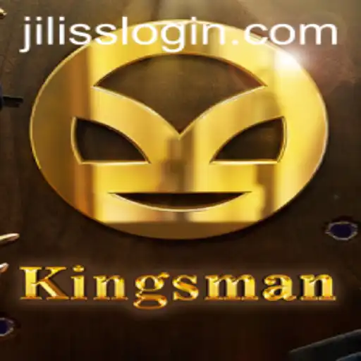 Discover the Exciting World of Kingsman: A Fresh Take on Strategic Gaming