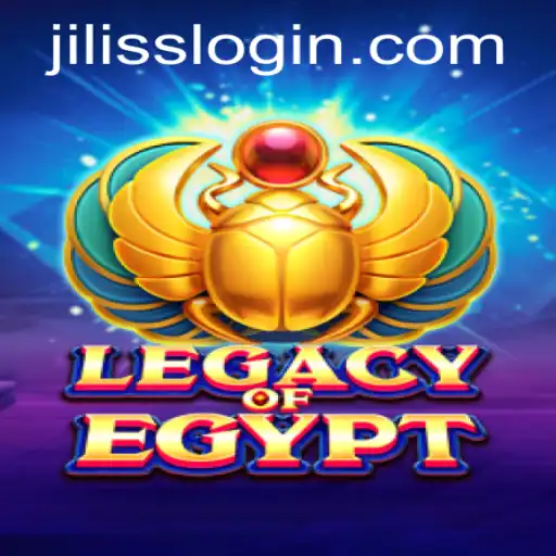 Exploring the Captivating World of LegacyOfEgypt