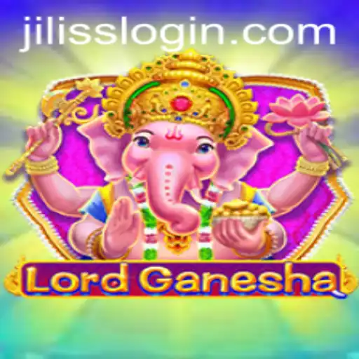 Discover the Mystical World of LordGanesha: A Fresh Gaming Experience with JiLiss.COM