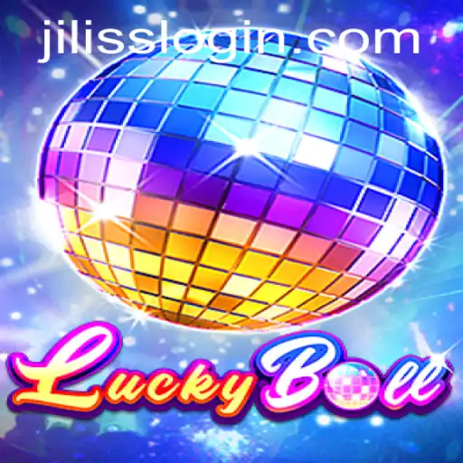 Discover the Exciting World of LuckyBall at JiLiss.COM