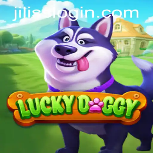 Discover the Exciting World of LuckyDoggy on JiLiss.COM