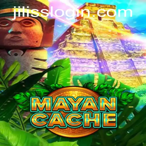 Discovering the Mysteries of MayanCache
