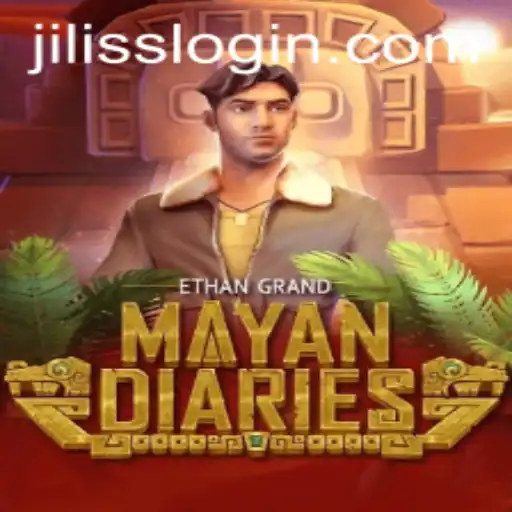 Dive into the Mystical World of MayanDiaries: A Captivating Adventure Awaits