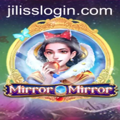 Explore the Enchanting World of MirrorMirror: A Game of Intriguing Reflections