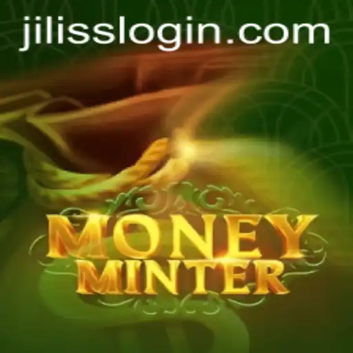 Explore the Innovative World of MoneyMinter: A Blend of Strategy and Fun