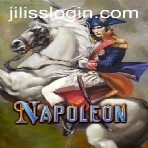 Napoleon: An Intriguing Card Game Revamped in the Digital Age