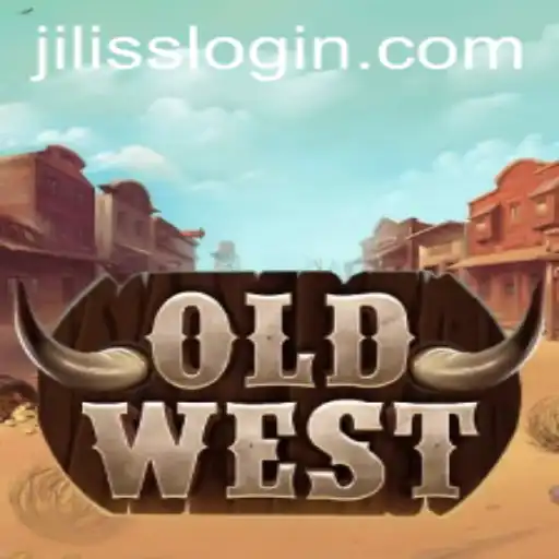 Discover the Excitement of OldWest: A Captivating Game Experience with JiLiss.COM