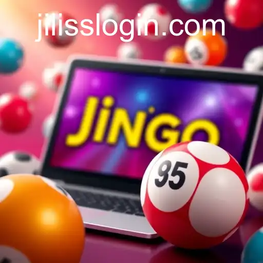 The Growth and Appeal of Online Bingo: Exploring JiLiss.COM