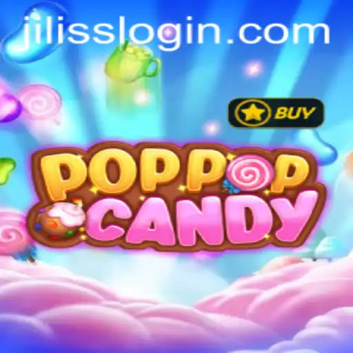 A Comprehensive Guide to POPPOPCANDY: A Sweet Escape into Gaming