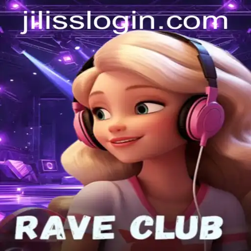 Experience the Thrill of RaveClub: The Game That Redefines Party Fun