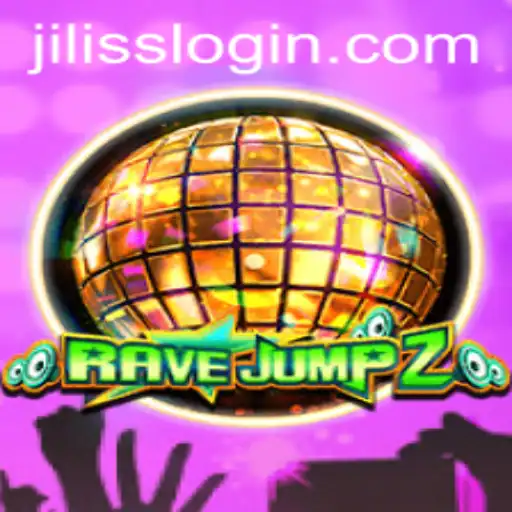 RaveJump2: An Exciting Leap into a World of Rhythm and Strategy