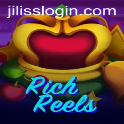 Exploring the Exciting World of RichReels: A Comprehensive Guide to the Game with JiLiss.COM