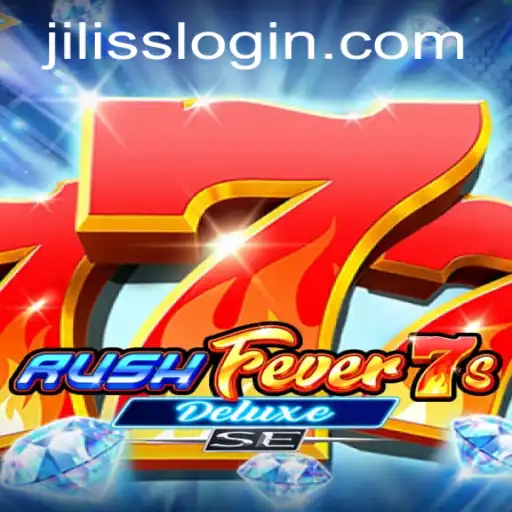Discover the Excitement of RushFever7sDeluxeSE - A Complete Guide
