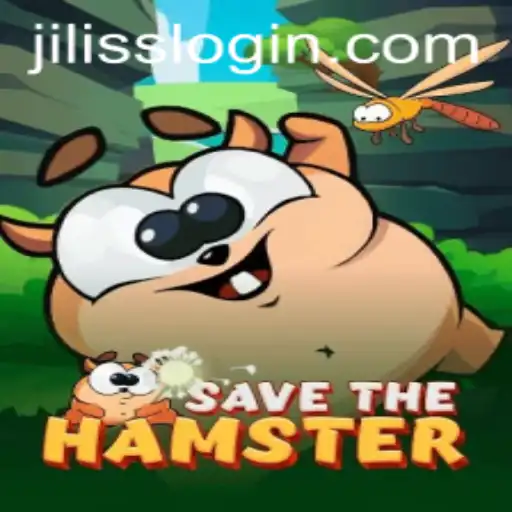 SavetheHamster: A Challenging Adventure in Digital Petcare