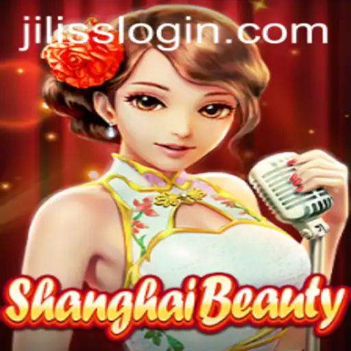 ShanghaiBeauty: An Intriguing Journey through JiLiss.COM