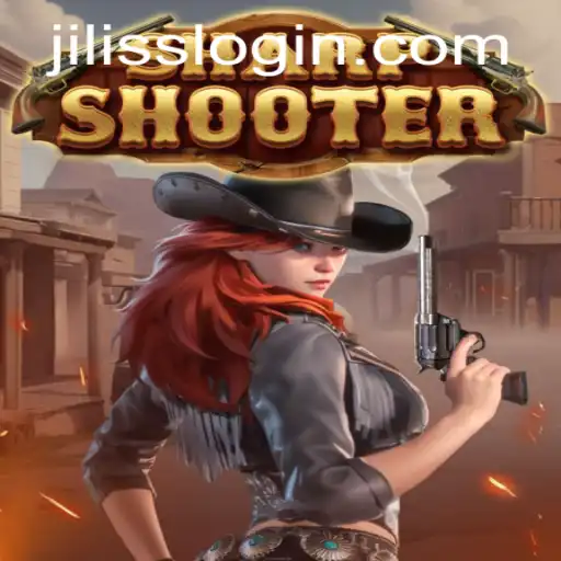 Mastering Sharpshooter: Game Review, Introduction, and Rules
