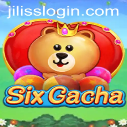 Discover the Exciting World of SixGacha: An In-Depth Exploration of a Revolutionary Game
