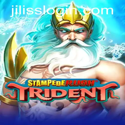 StempedeRushTrident Game: A Complete Exploration