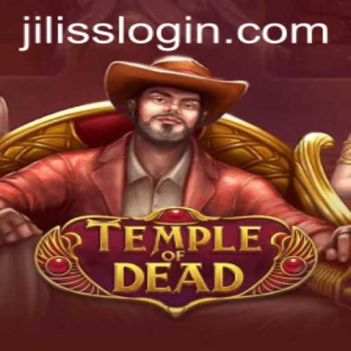 Article Images