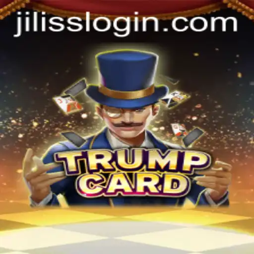 TrumpCard: A Dynamic Strategy Game Revolutionizing the Gaming World