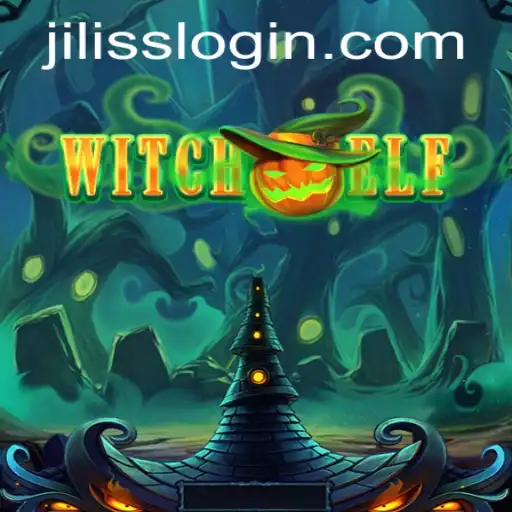 Exploring WitchElf: The Enchanting Realm of JiLiss.COM
