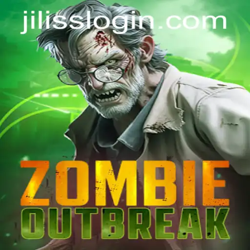 Unveiling the Thrills of ZombieOutbreak: A New Horizon in Gaming