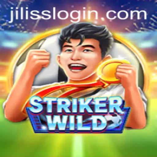 StrikerWILD: An In-Depth Look into the Game's Appeal on JiLiss.COM