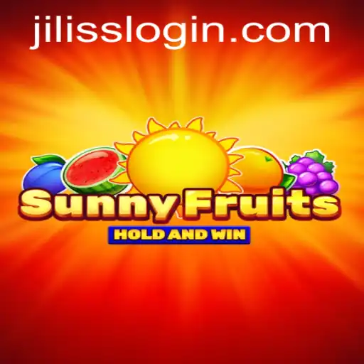 Discover the World of SunnyFruits: A Refreshing Gaming Experience
