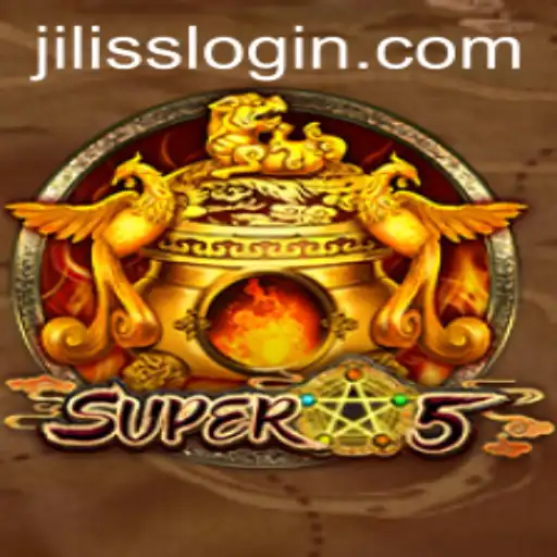 Discovering the Exciting World of Super5: A Comprehensive Guide