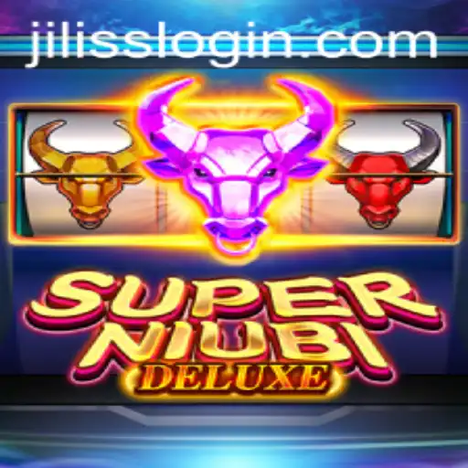 SuperNiubiDeluxe: A Revolutionary Gaming Experience