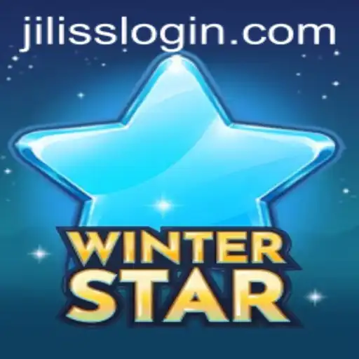 Dive into the Mesmerizing World of WinterStar: Your Ultimate Gaming Experience