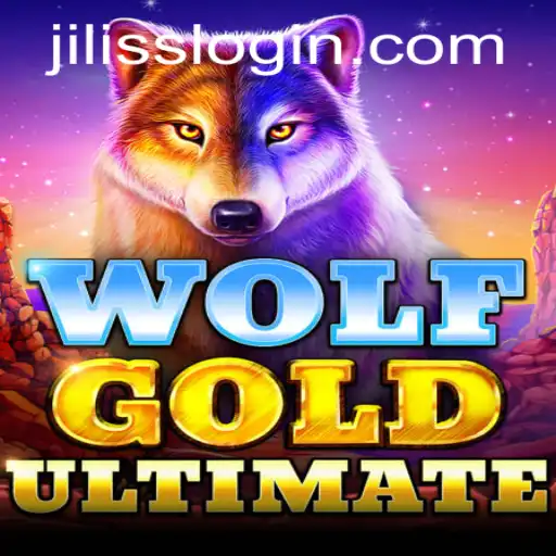 Exploring the Thrilling World of WolfGoldUltimate: An In-Depth Look