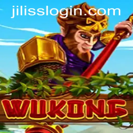 Wukong: Journey into the Mythical Realm