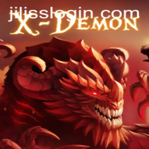 The Enthralling World of XDemon and the Influence of JiLiss.COM