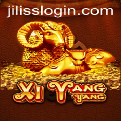Exploring XiYangYang: A Thrilling Adventure in the World of JiLiss.COM